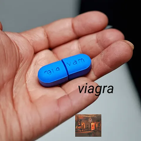 Forum ou acheter viagra sans ordonnance